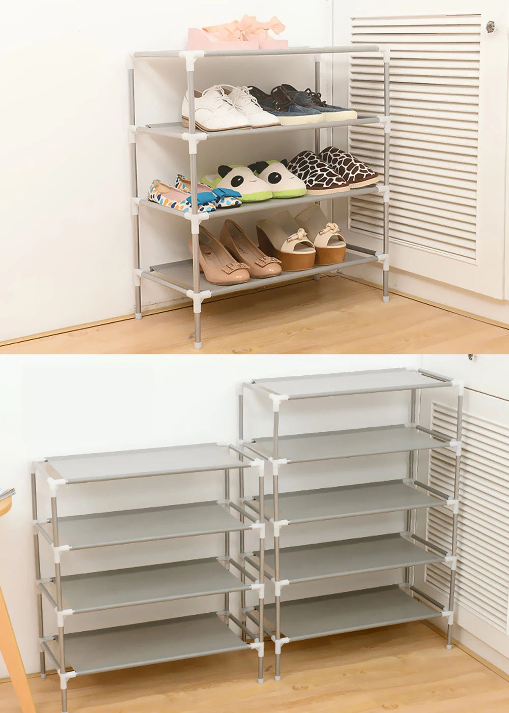 H9ffcf50ece694e3bbe4b2d4d8744ea43w