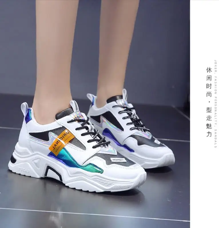 360截图20191008204906119