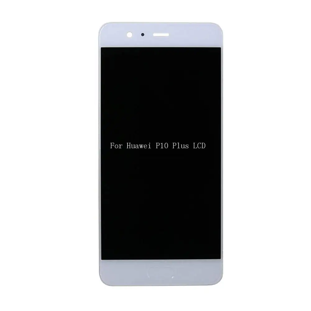 

Original 5.5'' For Huawei P10 Plus LCD Display Touch Screen Digitizer Assembly