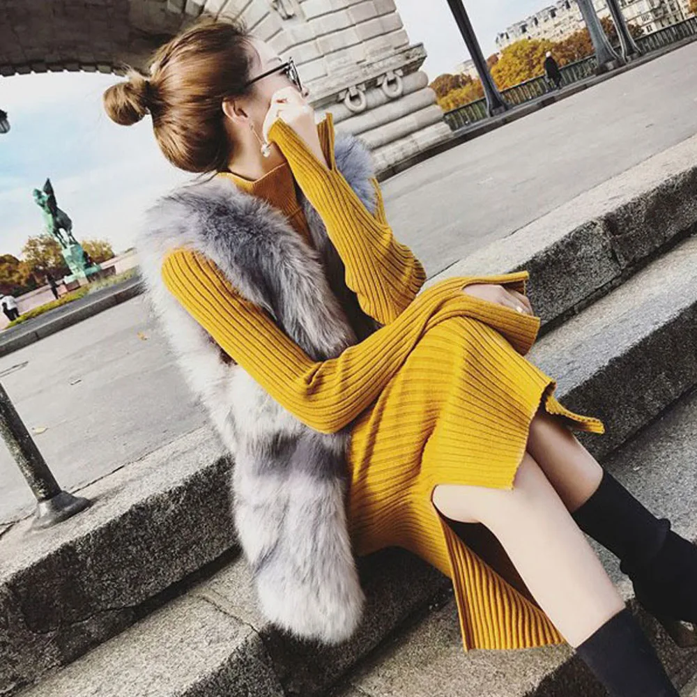 16 - HJA91127695_0535422683617835961(1)