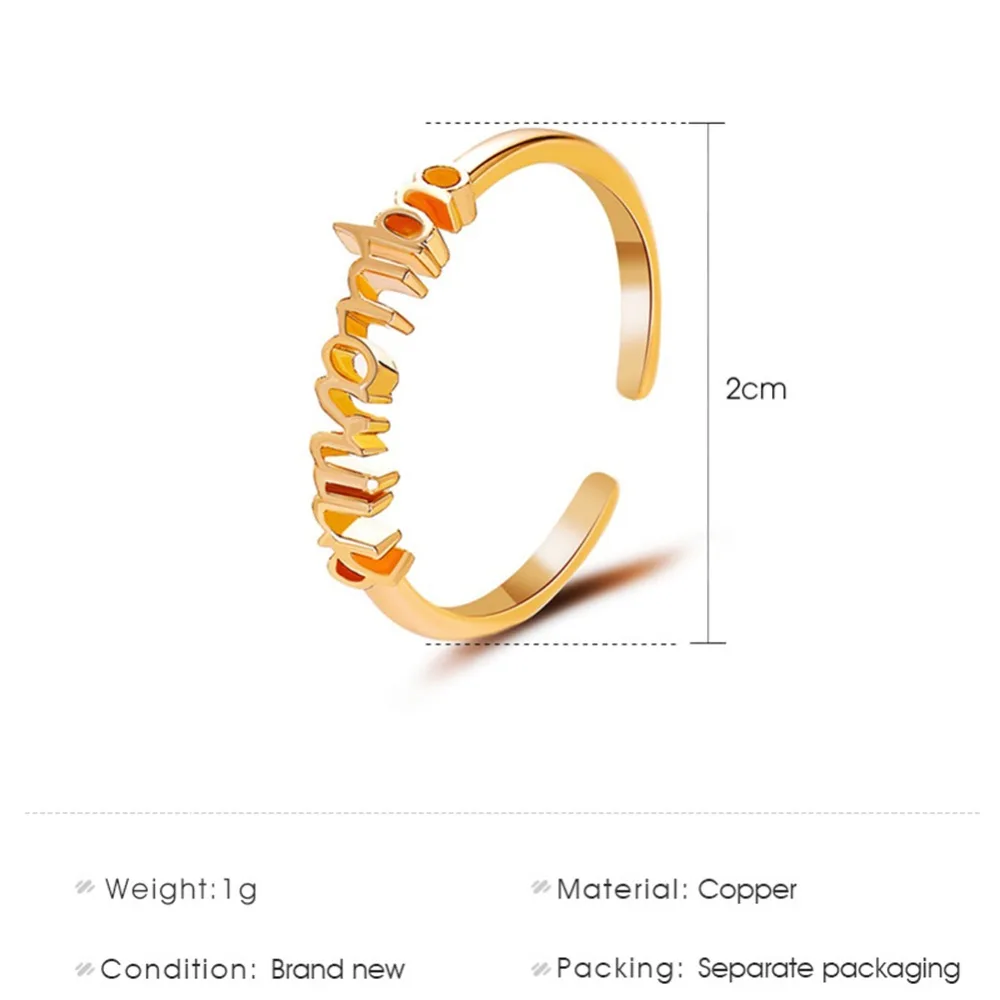 315865_no-logo_315865-1-06-g