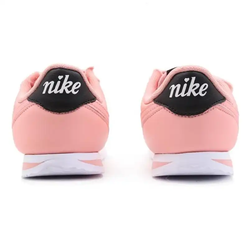 nike cortez basic txt