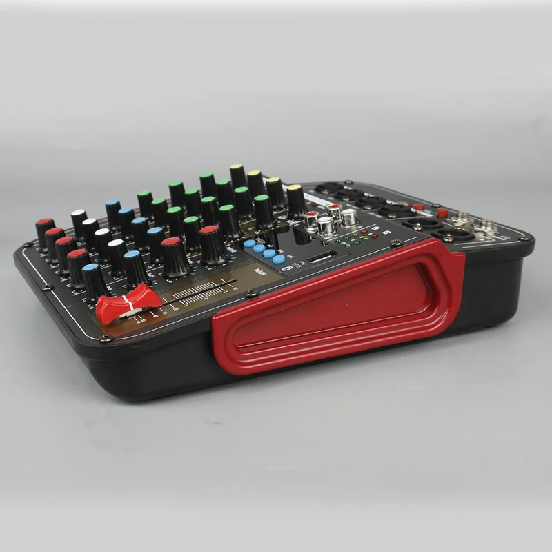 TUNGFULL Electric Drill Battery Packs For Cordless
