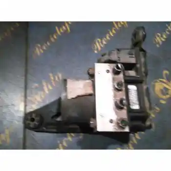 

0265231300 ABS RENAULT SCENIC II