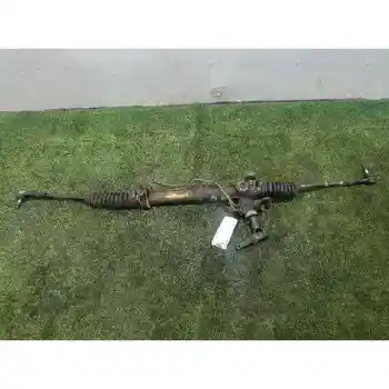 

6K1422061CX ZIPPER STEERING SEAT INCA (6K9)