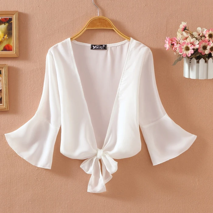 O1CN01TeUM3g1K9utWGDwKU_!!207901122