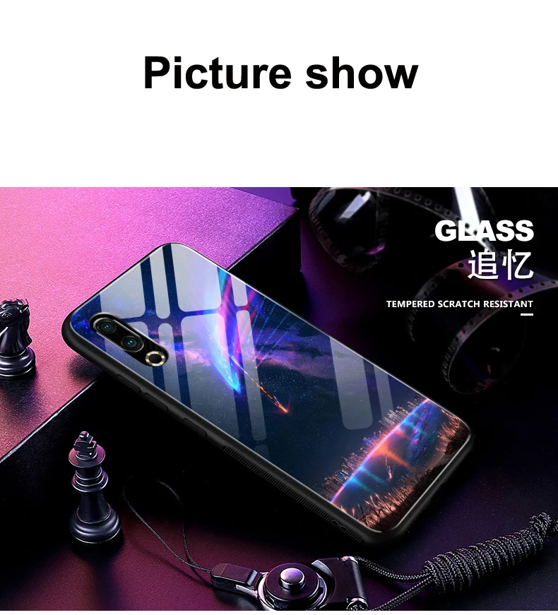 O1CN01nYm4J22GdSCLEIBDl_!!2259029038