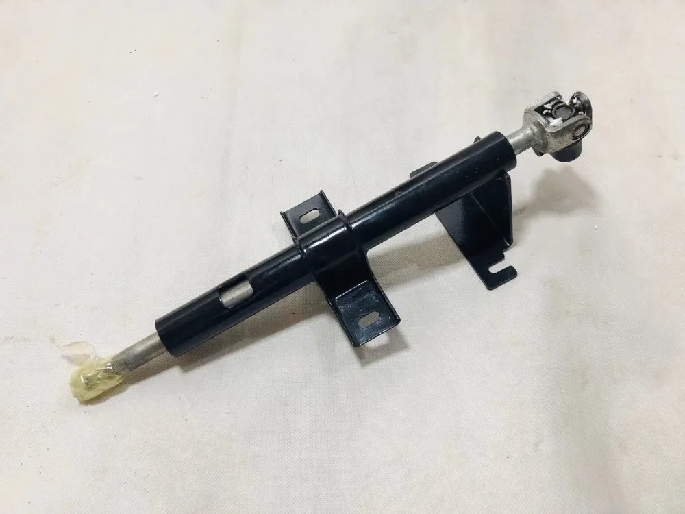 微信图片_20190922110406