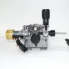 DC 12V Wire Feeder Welding Wire Feeding Assembly for 160/180/200A MIG/MAG Welder Welding Machine 2