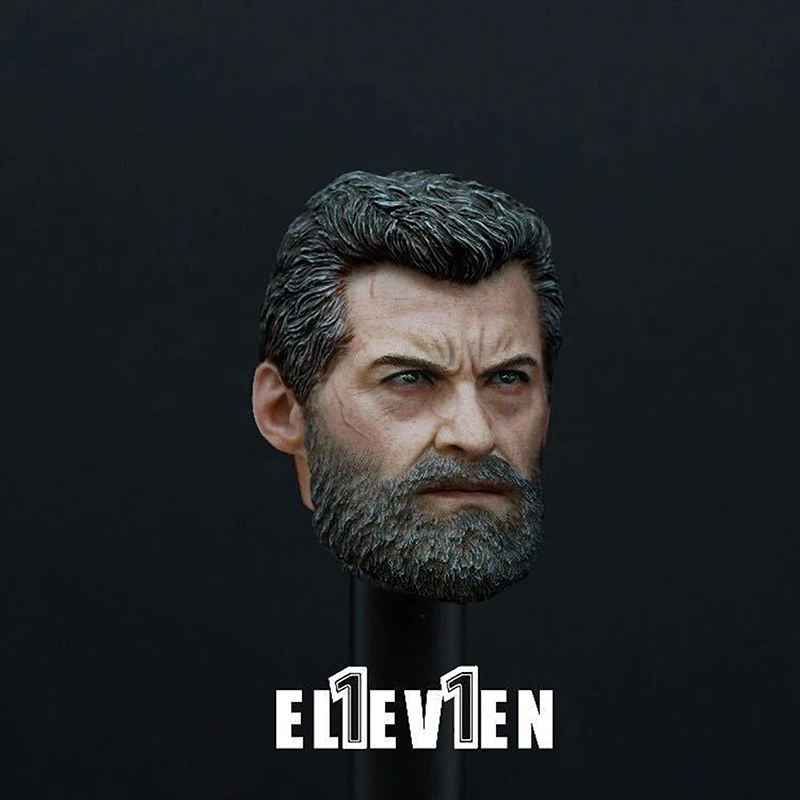 HTB1d.WjqUl7MKJjSZFDq6yOEpXat