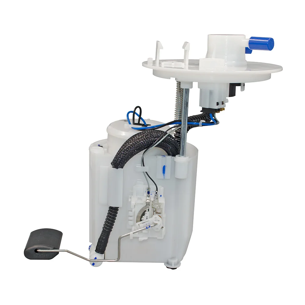 

Dopson Genuine Fuel Pump Model Assembly for Hyundai Kia 2008-2010 US Elantra 31110-3X210 31110-2V210 31110-A1450 31110-A7250