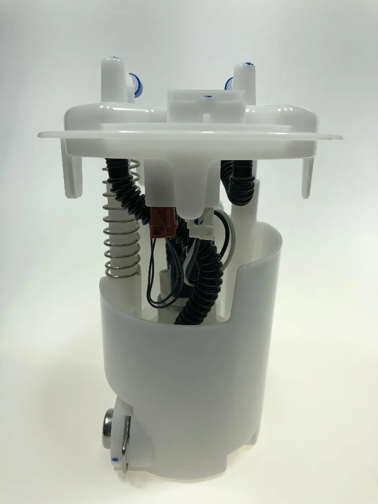 FPA14002 (4)
