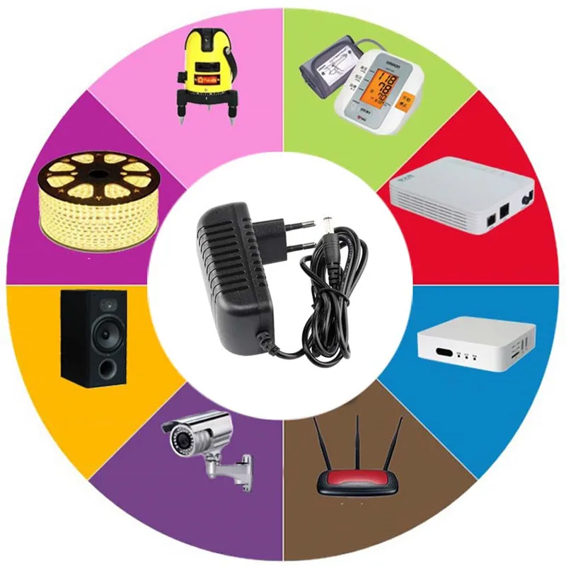 Haec41b0c8d5549db9b1a8298b0386bcbC_副本