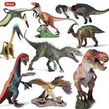 dinosaurio terodactilo juguete mattel