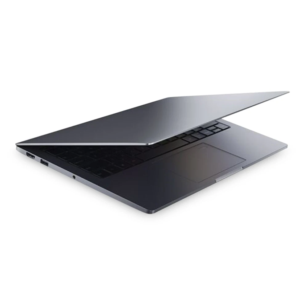Upgraded Xiaomi Mi Laptop Pro 15.6 inch i7 - 10510U MX250 Windows 10 Home 16GB RAM 1TB SSD Notebook Fingerprint Unlock