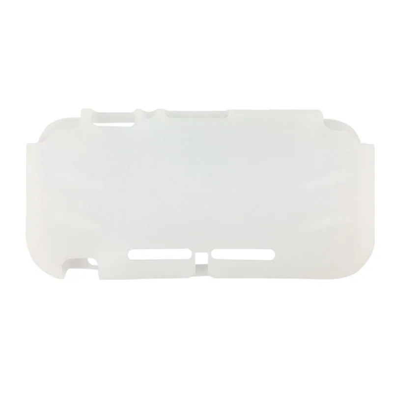 Silicone case for Switch Lite-11