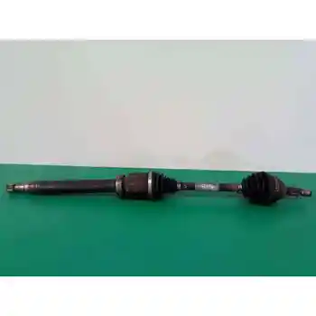 

TRANSMISSION FRONT RIGHT FORD TOURNEO CONNECT (TC7)