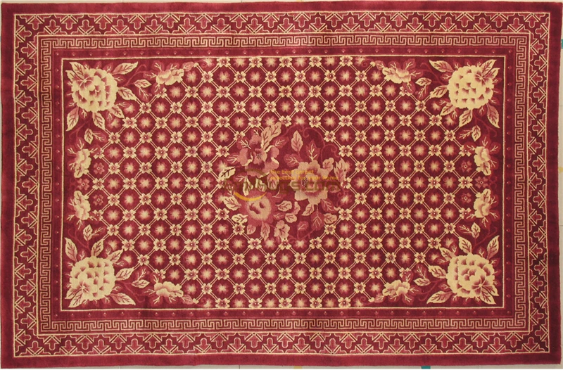 

carpet wool savonnerie carpets and rugs chinese handmade rugs wool area rug large room rug