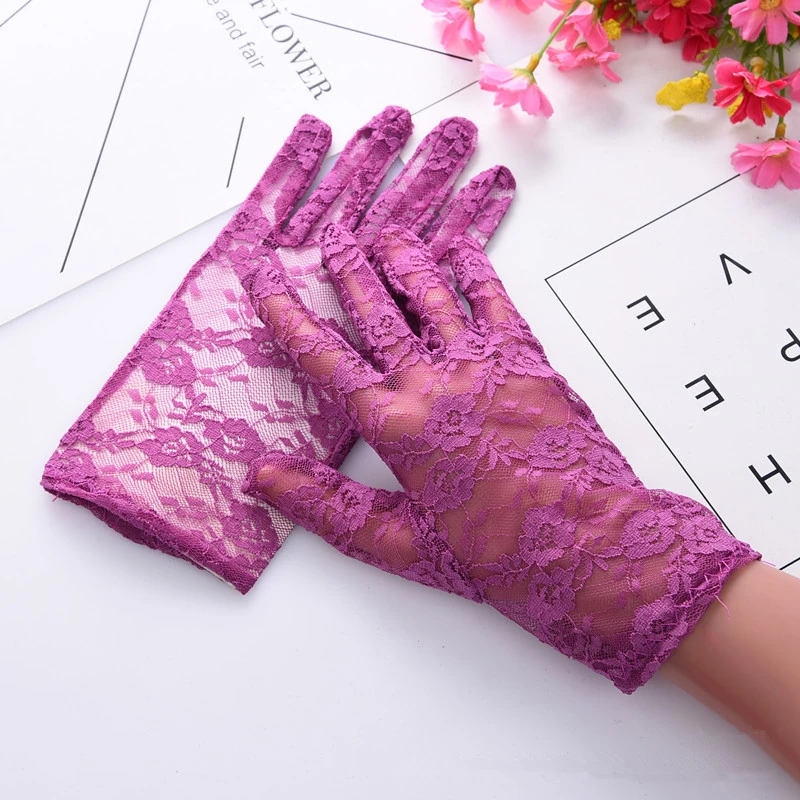 9199026000_949425275_副本