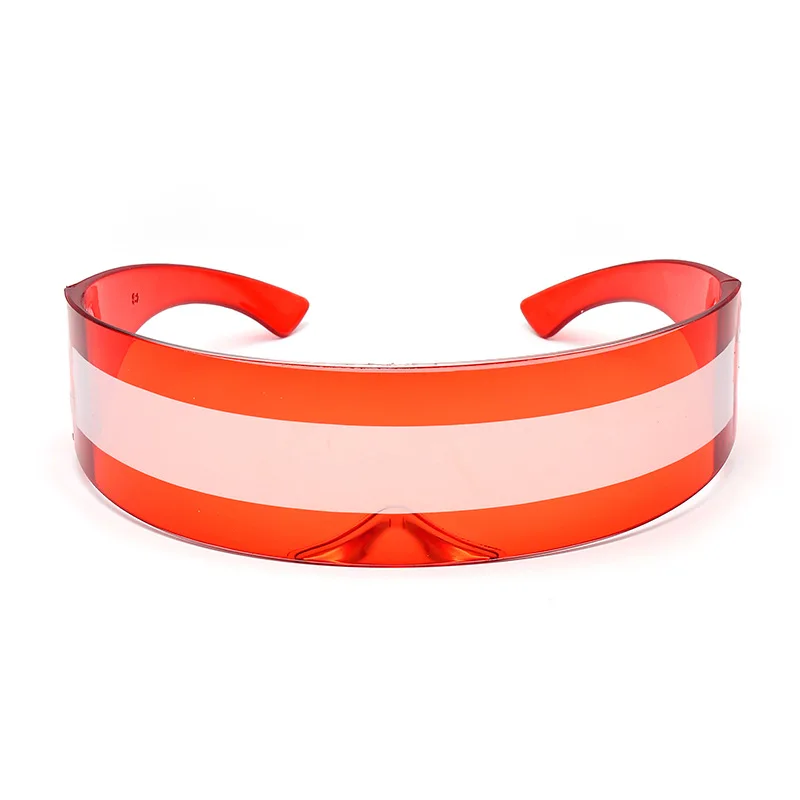 8-12184504289_1789608452