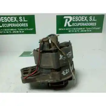 

ALTERNATOR» OTHERS... Models