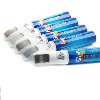 

Scratch Car Paint Pen Scratch Repair Fast Repair Car Paint Pen Multi Color Selection