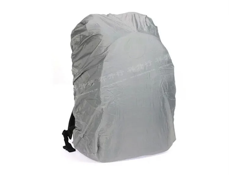 Новая Оригинальная сумка для камеры weivepro Flipside 500 aw FS500 AW Shoulder, противоугонная сумка, сумка для камеры