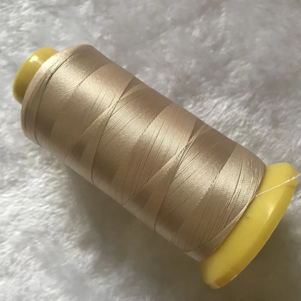 QQ图片20200113225125