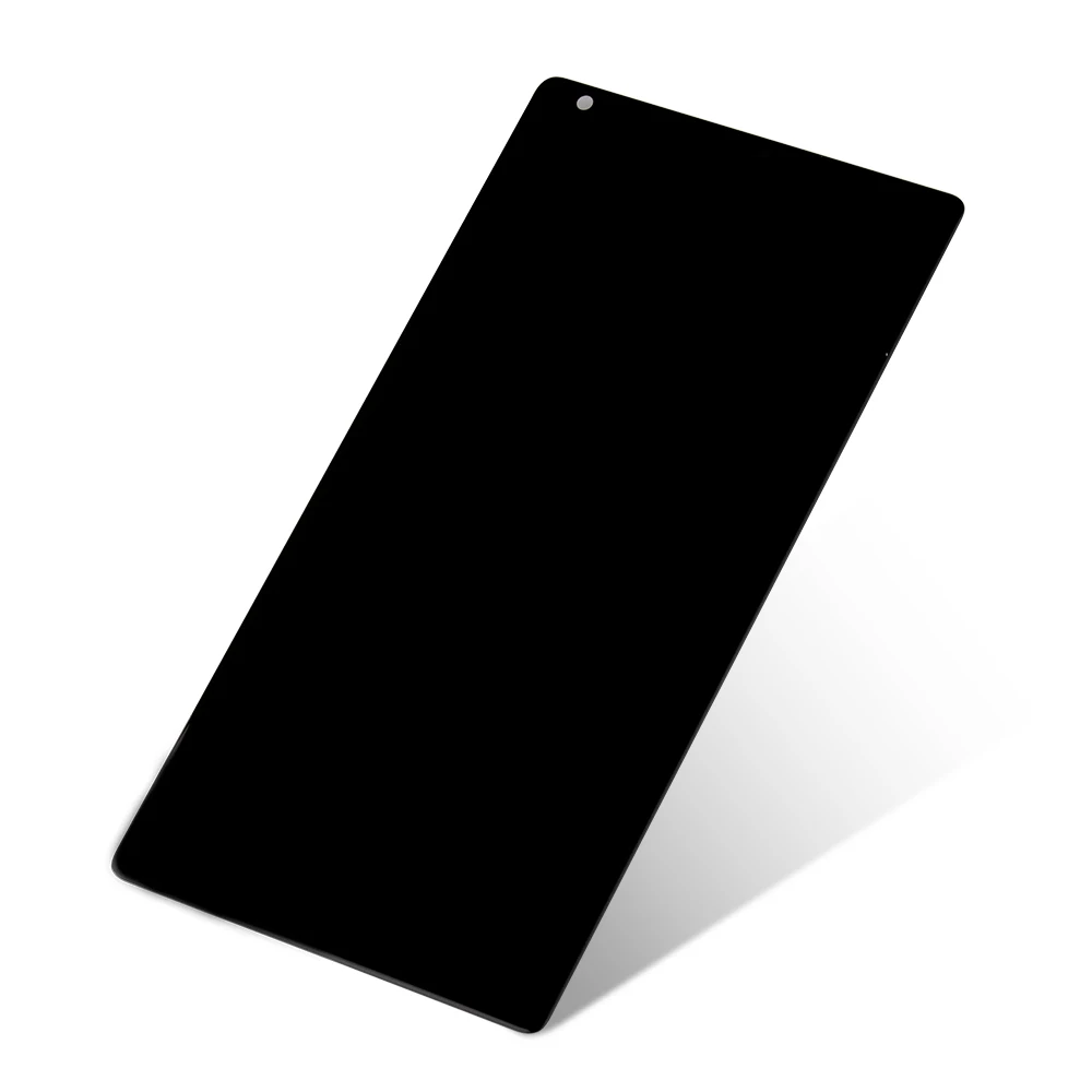 6,4 ''ЖК-дисплей для Xiaomi mi x/mi x Pro версия 18 К сенсорный экран ЖК-дисплей панель дигитайзер Запасная часть