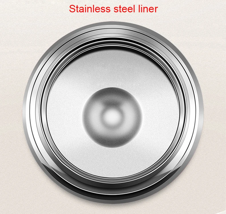 Hbb6157c70b1a469c8985d7b1fe6de2a45