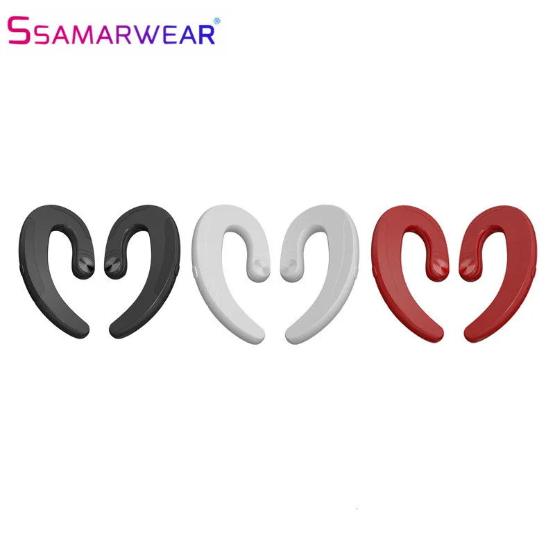 

Stereo Bass Sport Earbuds Q25 True Wireless TWS Bluetooth Headphones Earphone With Mic Sport Running Headsets for all phone