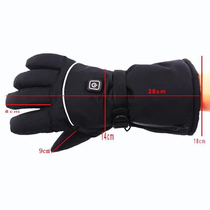 11534920133_1729438784