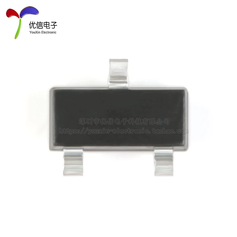 5 шт. SC6206B-3.0V 65Z5 СОТ-23