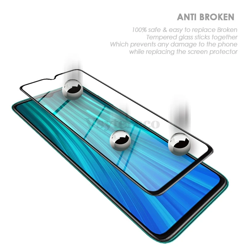 Стекло для объектива камеры на Redmi Note 8T 8Pro 8A 8 Защитная пленка для экрана для Xiaomi Redmi Note7 Pro 7A 7 пленка из закаленного стекла