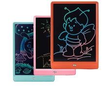 weicu 10 Inch LCD Writing Tablet Kid Drawing Board Electronic Digital Graphics Tablet For Drawing Pads Children Gift Fashion