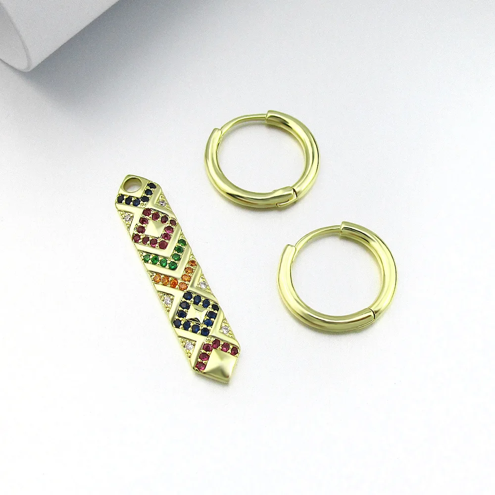 12854582329_2134633890