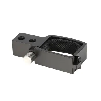 

Gimbal Extension Module Camera Adapter Easy Install Holder Fixation Replacement Part Mount Bracket For DJI OSMO POCKET