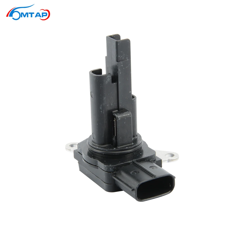 MTAP Массовый датчик расхода воздуха MAF 22204-28010 2220428010 для Toyota COROLLA PRIUS CAMRY LAND CRUISER PRADO