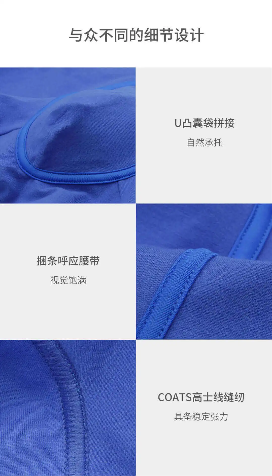 Xiaomi Mijia Youpin пара недели брюки Подарочная коробка 7 шт. Краб тайная близость лазер для кожи ремень красочный цвет подарок для пары коробка