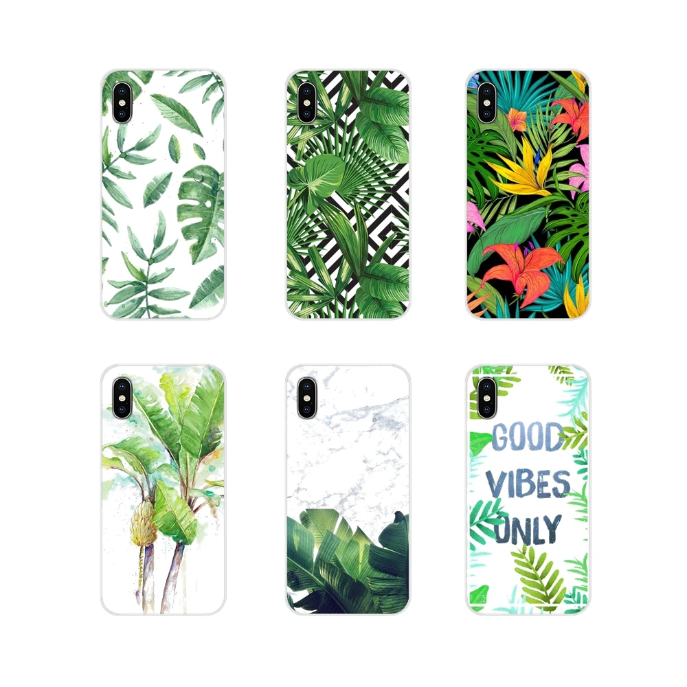 Силиконовые чехлы для телефонов Huawei G7 G8 P8 P9 P10 P20 P30 Lite Mini Pro P Smart Plus 2017 2018 2019 |