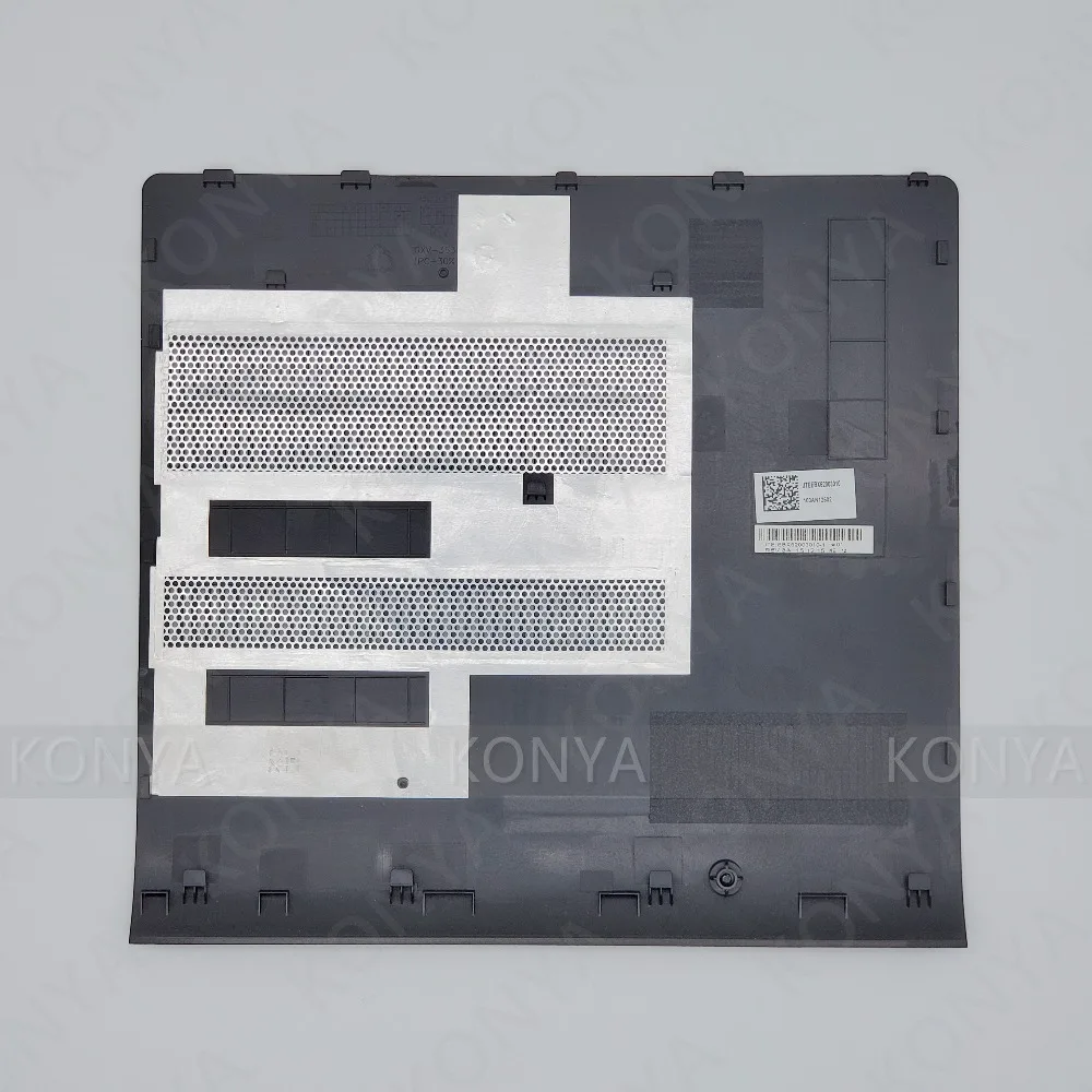 20190710_210127_副本