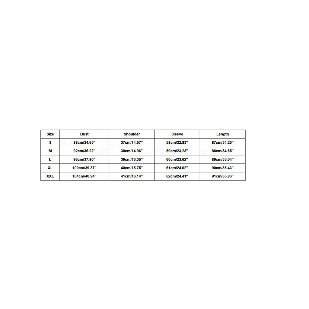 SAGACE/однотонная Одежда для беременных на пуговицах; Длинная блузка для беременных; топы; повседневная одежда; сезон осень-зима; женская одежда для беременных; футболка