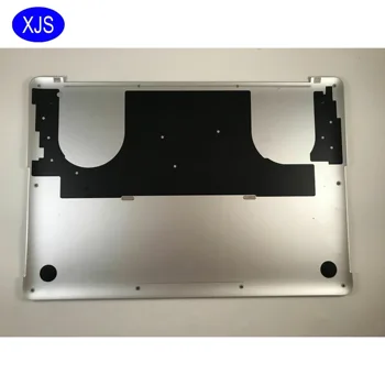 

Brand New A1398 Lower Bottom Case Battery Cover for Macbook Pro Retina 15" A1398 Bottom Case Late 2013 Mid 2014 Early 2015 Year