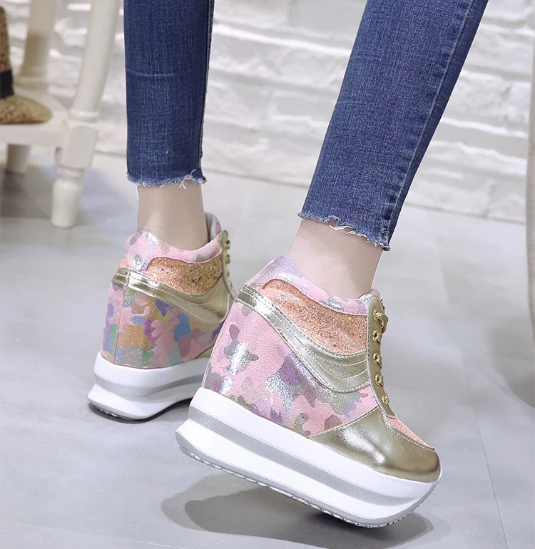 sneakers-women-shoes-Fashion-Women-Casual-Shoes-2019-Female-Height-Increasing-Woman-Platform-shoes-sneakers-Wedges (1)