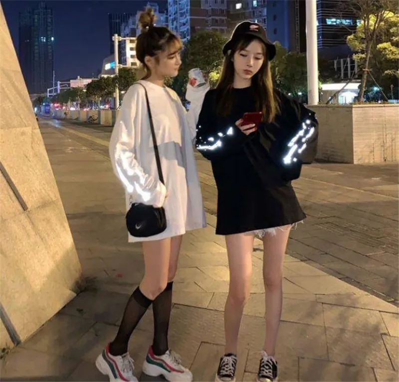 微信截图_20191214155012