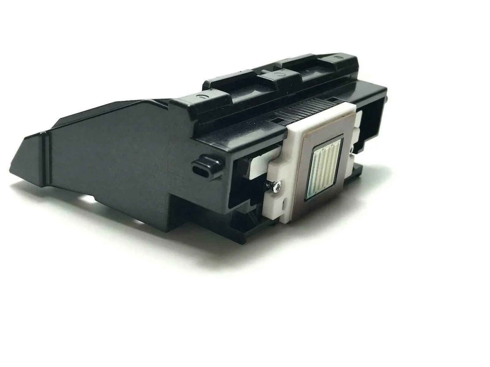 

Printer Heads for Canon QY6-0043 Printer Nozzle for 950i 960i MP900 i960 i965