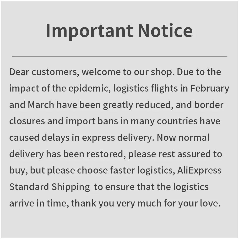 H34029f7d558e4168ae184b6a1cce80887