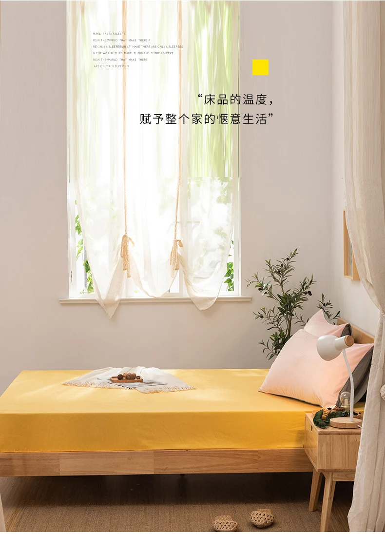 Новые простыни, зимние, теплые, с кристаллами, бархатные простыни, двойной, полный, королева, король, фланелевый защитный чехол для матраса