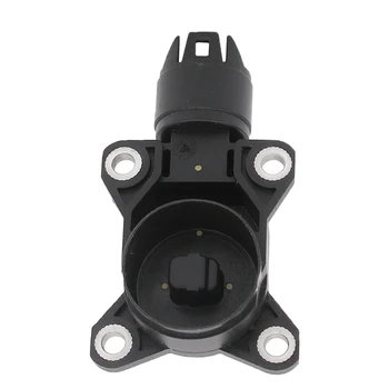 

11377524879 11377541677 Car Eccentric Shaft Camshaft Position Sensor For BMW N52 E60 E90 E93 325i 325xi 328i 328xi 525i X3 Z4