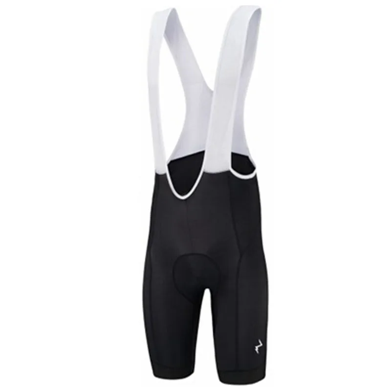 15 Morvelo Pro Велоспорт Джерси Топы летние гонки велосипедная одежда Ropa Ciclismo короткий рукав mtb велосипед Джерси рубашка Майо Ciclismo - Цвет: 15